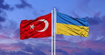 A Balancing Act: Turkey’s Misunderstood Position On Ukraine | A commentary article by Tacan Ildem for The European Leadership Network